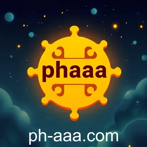 Gaming Industry's Transformation in the Mid-2020s