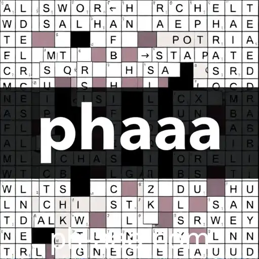 Gaming Revolution in a Digital Era