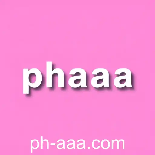 The Rise of 'phaaa' in the Gaming World