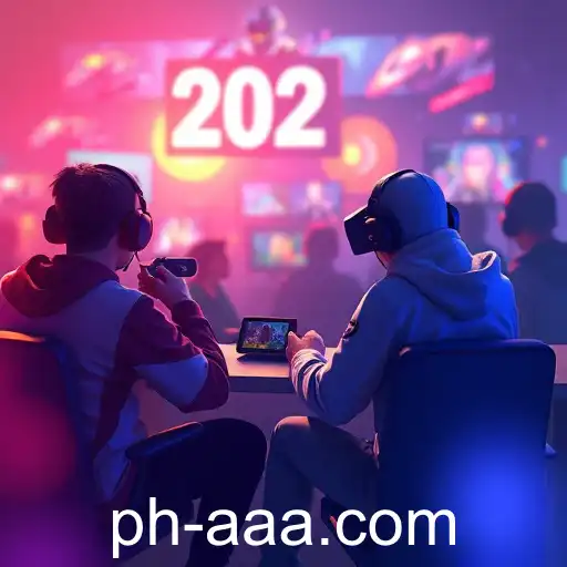 phaaa